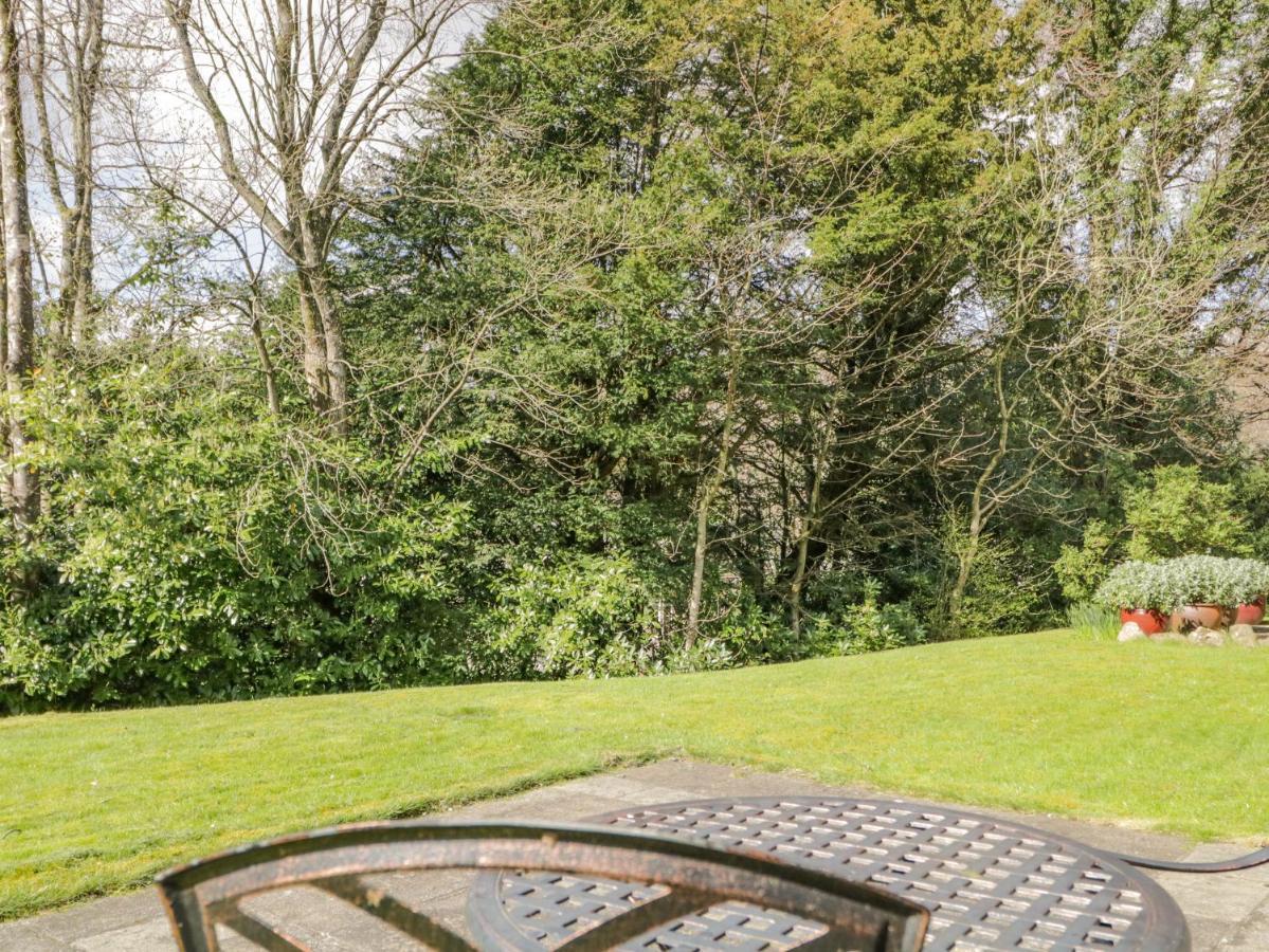 Garden Cottage, Fieldside Grange Keswick  Eksteriør billede